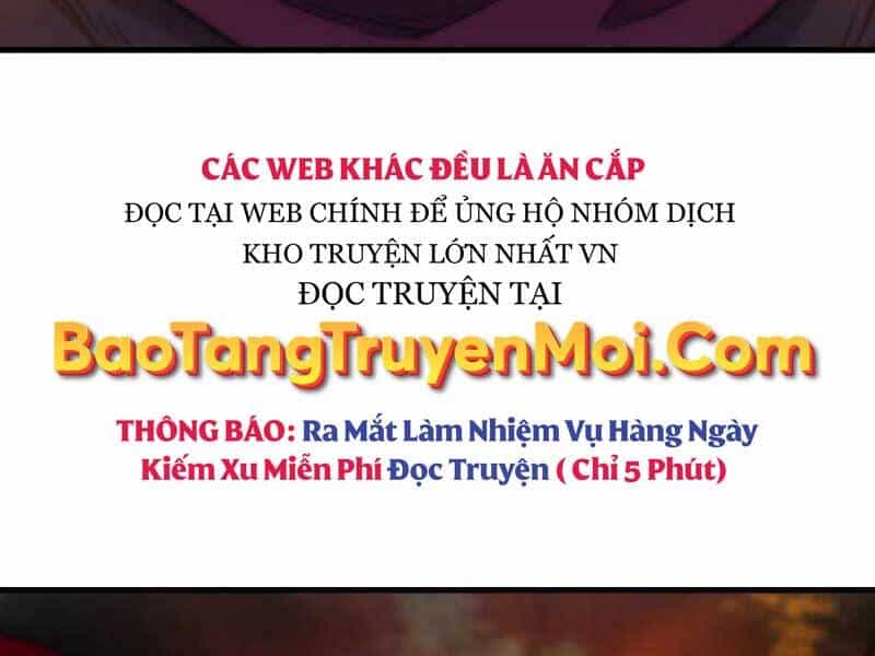 Tái Sinh Thành Công Chức Bình Thường Ở Một Thế Giới Xa Lạ - Chương 34 - ảnh 16