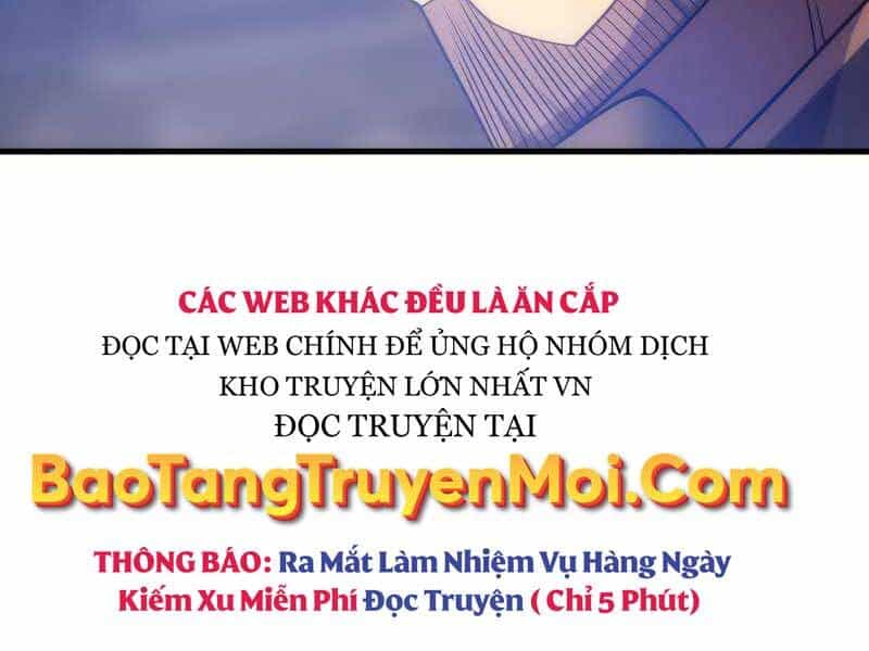 Tái Sinh Thành Công Chức Bình Thường Ở Một Thế Giới Xa Lạ - Chương 34 - ảnh 187