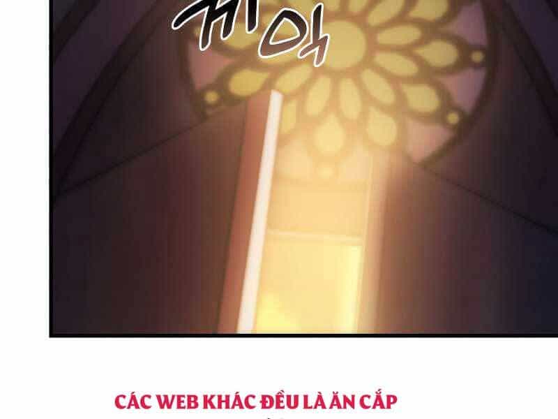 Tái Sinh Thành Công Chức Bình Thường Ở Một Thế Giới Xa Lạ - Chương 34 - ảnh 21