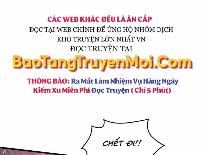Tái Sinh Thành Công Chức Bình Thường Ở Một Thế Giới Xa Lạ - Chương 34 - ảnh 212