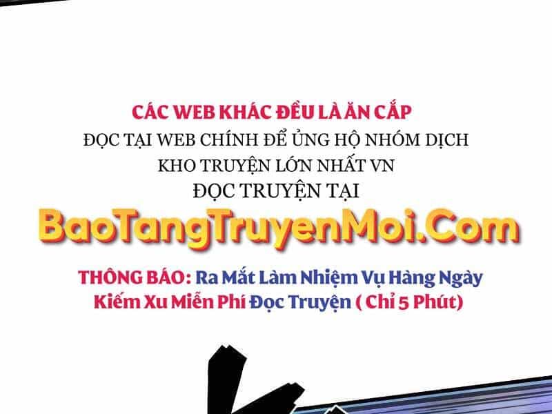 Tái Sinh Thành Công Chức Bình Thường Ở Một Thế Giới Xa Lạ - Chương 34 - ảnh 222
