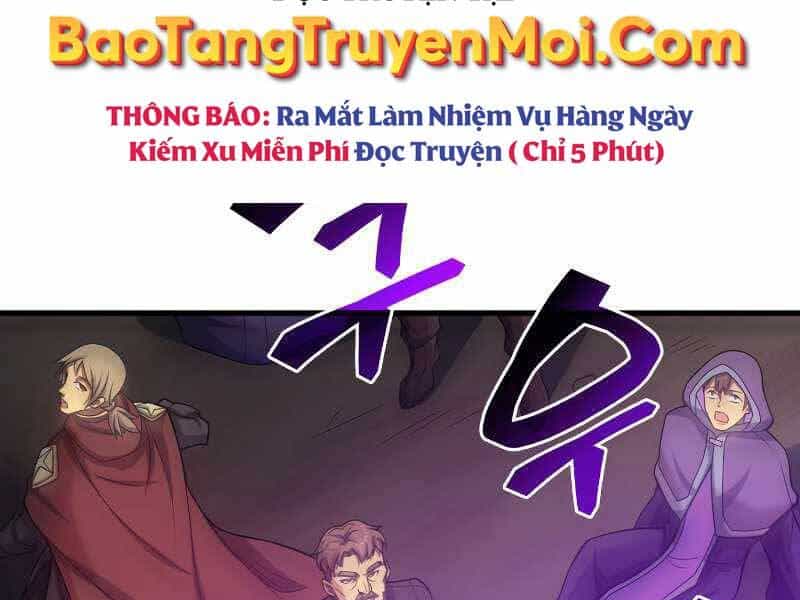 Tái Sinh Thành Công Chức Bình Thường Ở Một Thế Giới Xa Lạ - Chương 34 - ảnh 244