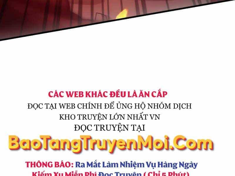Tái Sinh Thành Công Chức Bình Thường Ở Một Thế Giới Xa Lạ - Chương 34 - ảnh 259
