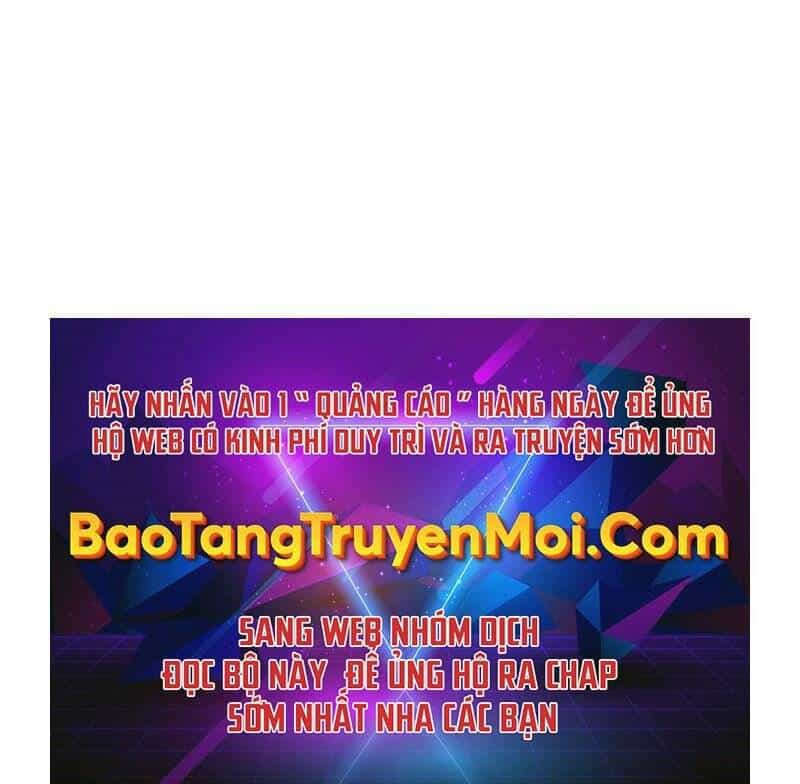 Tái Sinh Thành Công Chức Bình Thường Ở Một Thế Giới Xa Lạ - Chương 34 - ảnh 262