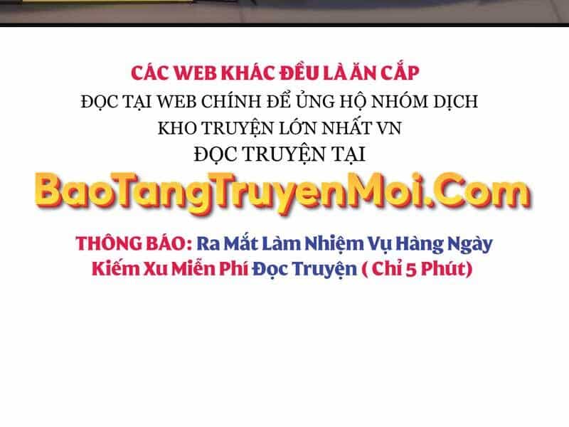 Tái Sinh Thành Công Chức Bình Thường Ở Một Thế Giới Xa Lạ - Chương 34 - ảnh 38