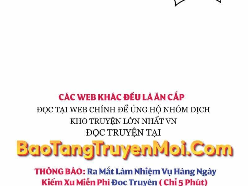Tái Sinh Thành Công Chức Bình Thường Ở Một Thế Giới Xa Lạ - Chương 34 - ảnh 63