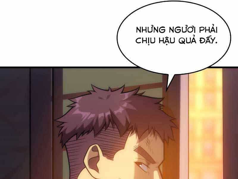 Tái Sinh Thành Công Chức Bình Thường Ở Một Thế Giới Xa Lạ - Chương 34 - ảnh 74