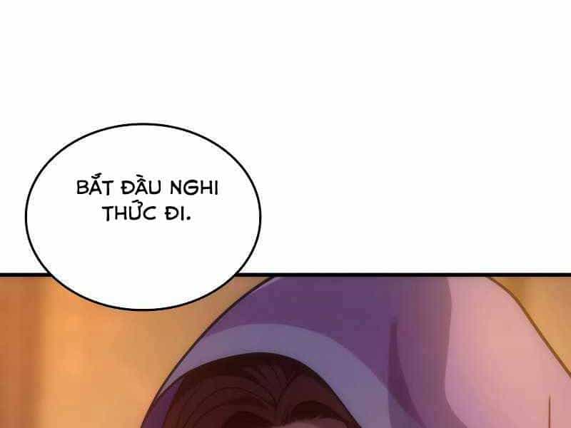 Tái Sinh Thành Công Chức Bình Thường Ở Một Thế Giới Xa Lạ - Chương 34 - ảnh 83