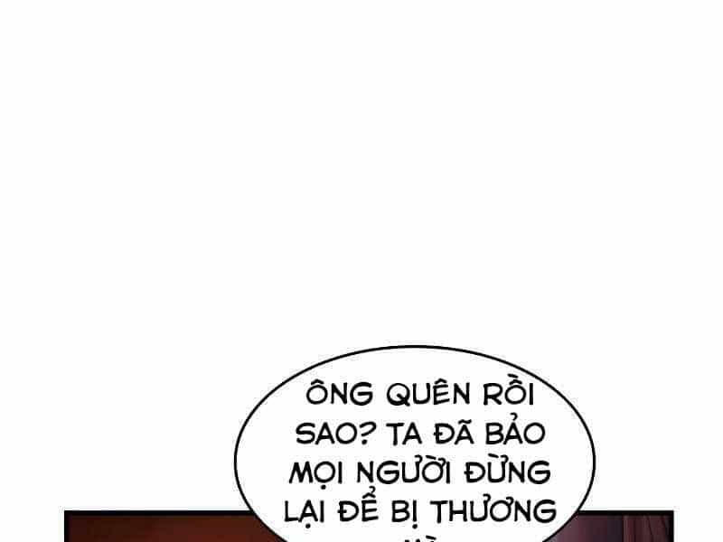 Tái Sinh Thành Công Chức Bình Thường Ở Một Thế Giới Xa Lạ - Chương 35 - ảnh 131