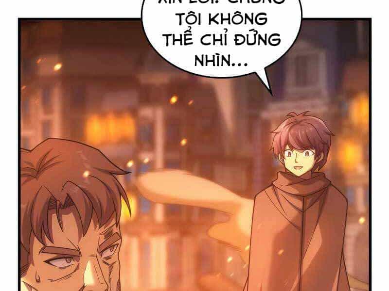 Tái Sinh Thành Công Chức Bình Thường Ở Một Thế Giới Xa Lạ - Chương 35 - ảnh 138