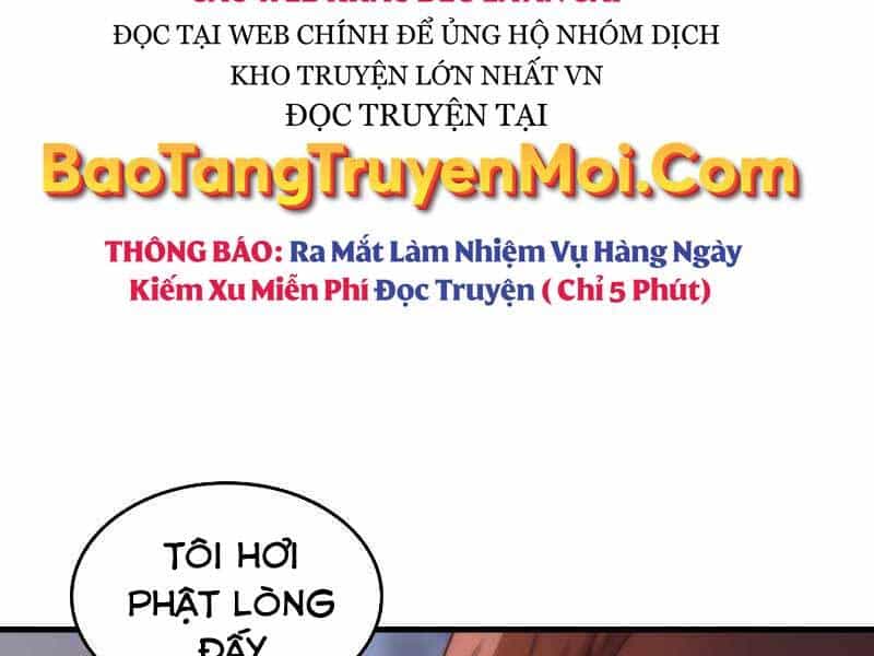 Tái Sinh Thành Công Chức Bình Thường Ở Một Thế Giới Xa Lạ - Chương 35 - ảnh 158