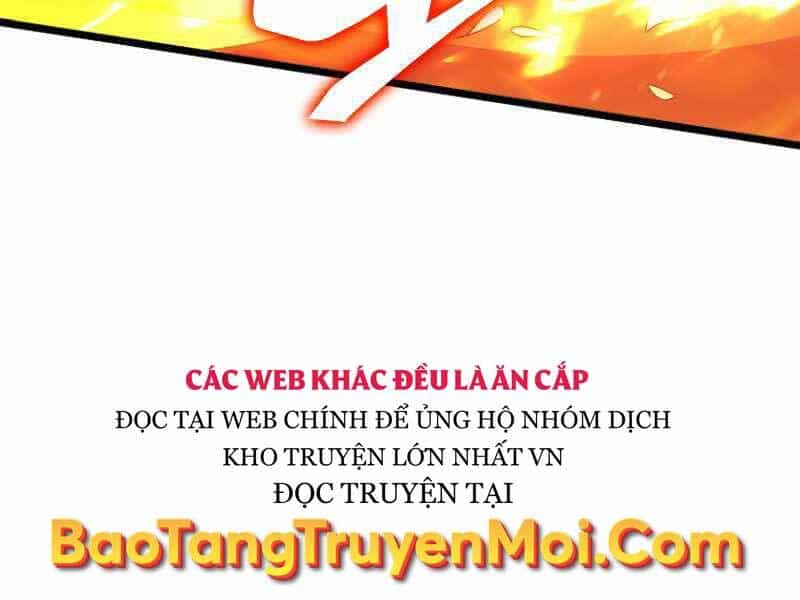 Tái Sinh Thành Công Chức Bình Thường Ở Một Thế Giới Xa Lạ - Chương 35 - ảnh 181