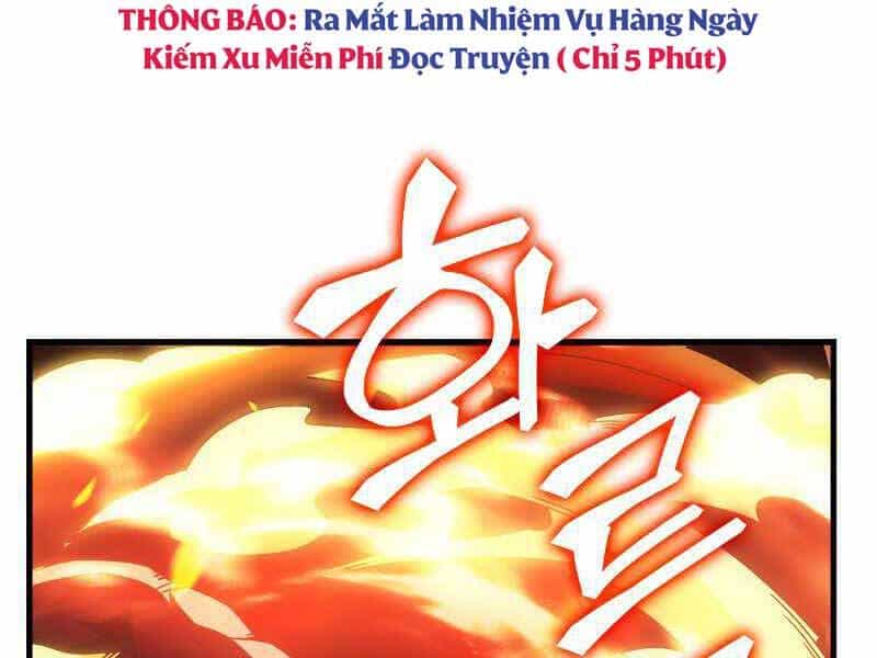 Tái Sinh Thành Công Chức Bình Thường Ở Một Thế Giới Xa Lạ - Chương 35 - ảnh 182