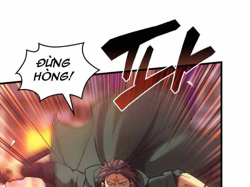 Tái Sinh Thành Công Chức Bình Thường Ở Một Thế Giới Xa Lạ - Chương 35 - ảnh 189