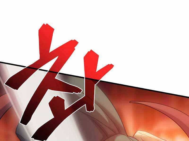 Tái Sinh Thành Công Chức Bình Thường Ở Một Thế Giới Xa Lạ - Chương 35 - ảnh 197