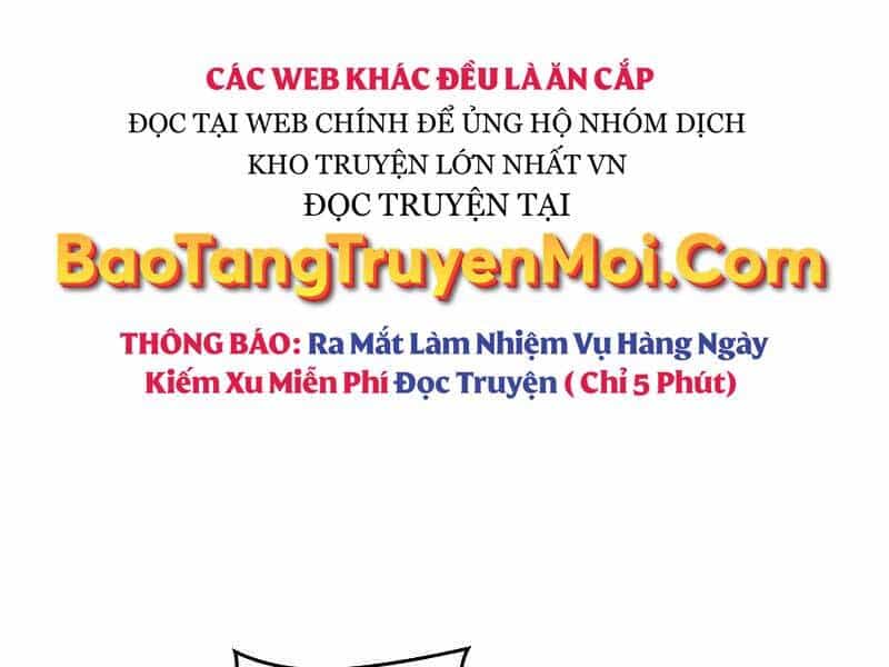 Tái Sinh Thành Công Chức Bình Thường Ở Một Thế Giới Xa Lạ - Chương 35 - ảnh 219