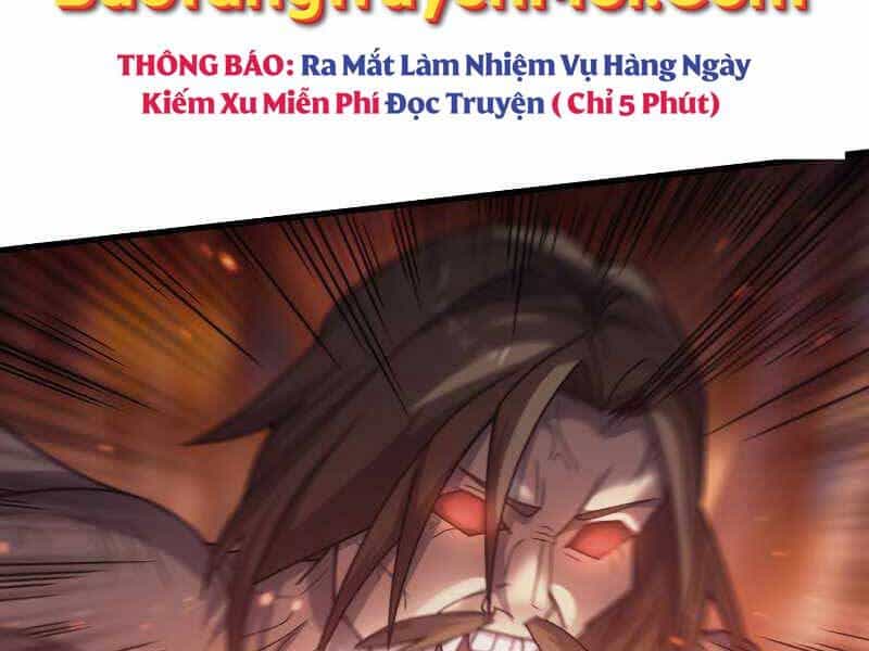 Tái Sinh Thành Công Chức Bình Thường Ở Một Thế Giới Xa Lạ - Chương 35 - ảnh 252
