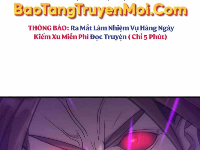 Tái Sinh Thành Công Chức Bình Thường Ở Một Thế Giới Xa Lạ - Chương 35 - ảnh 46