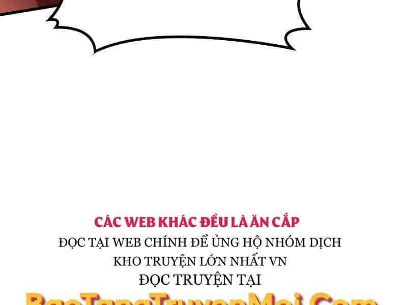 Tái Sinh Thành Công Chức Bình Thường Ở Một Thế Giới Xa Lạ - Chương 35 - ảnh 89