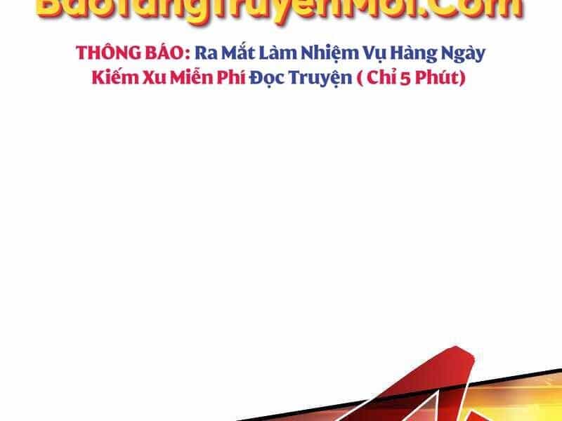 Tái Sinh Thành Công Chức Bình Thường Ở Một Thế Giới Xa Lạ - Chương 35 - ảnh 90