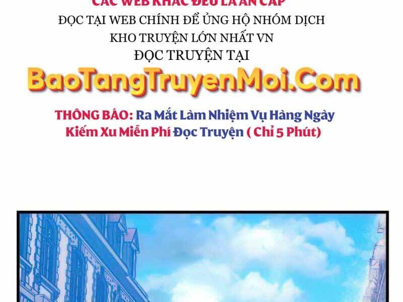 Tái Sinh Thành Công Chức Bình Thường Ở Một Thế Giới Xa Lạ - Chương 36 - ảnh 107