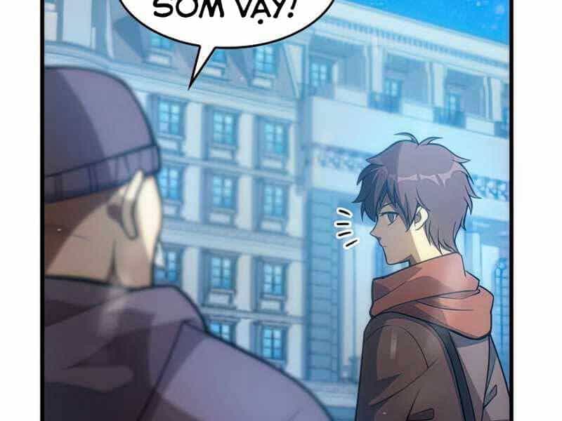 Tái Sinh Thành Công Chức Bình Thường Ở Một Thế Giới Xa Lạ - Chương 36 - ảnh 122