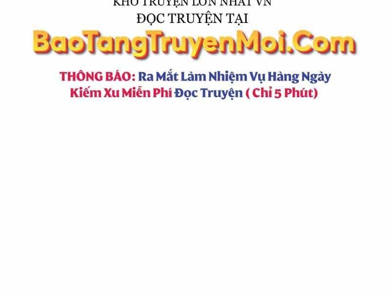 Tái Sinh Thành Công Chức Bình Thường Ở Một Thế Giới Xa Lạ - Chương 36 - ảnh 136