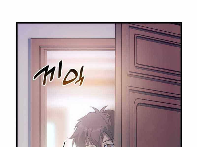 Tái Sinh Thành Công Chức Bình Thường Ở Một Thế Giới Xa Lạ - Chương 36 - ảnh 137