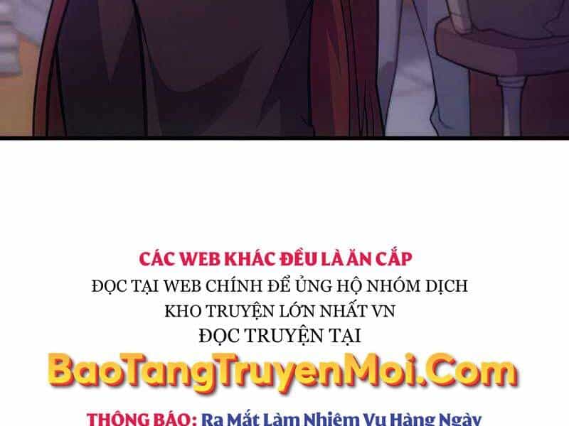 Tái Sinh Thành Công Chức Bình Thường Ở Một Thế Giới Xa Lạ - Chương 36 - ảnh 144