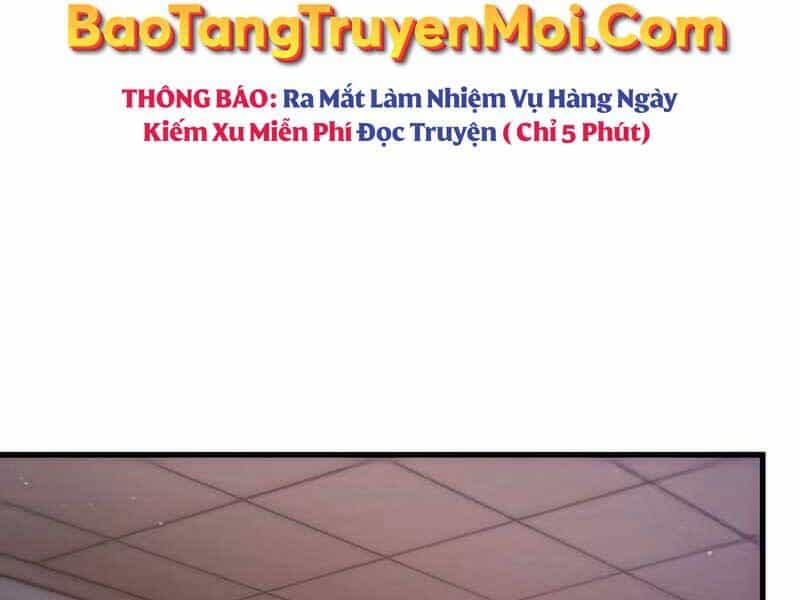 Tái Sinh Thành Công Chức Bình Thường Ở Một Thế Giới Xa Lạ - Chương 36 - ảnh 166
