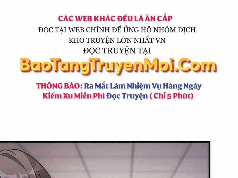 Tái Sinh Thành Công Chức Bình Thường Ở Một Thế Giới Xa Lạ - Chương 36 - ảnh 171