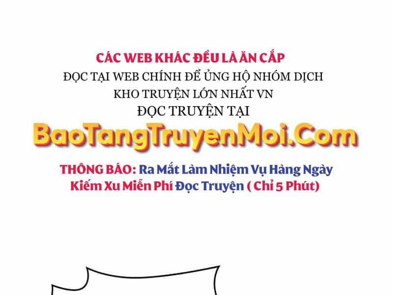 Tái Sinh Thành Công Chức Bình Thường Ở Một Thế Giới Xa Lạ - Chương 36 - ảnh 180