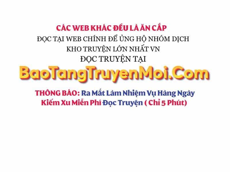 Tái Sinh Thành Công Chức Bình Thường Ở Một Thế Giới Xa Lạ - Chương 36 - ảnh 197