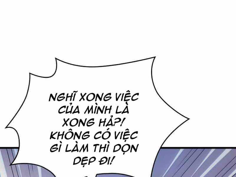 Tái Sinh Thành Công Chức Bình Thường Ở Một Thế Giới Xa Lạ - Chương 36 - ảnh 204
