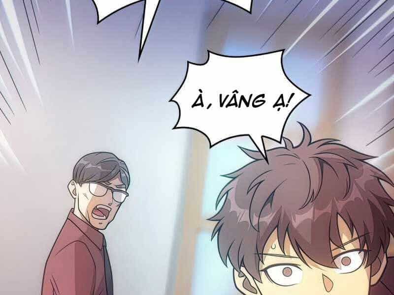 Tái Sinh Thành Công Chức Bình Thường Ở Một Thế Giới Xa Lạ - Chương 36 - ảnh 205