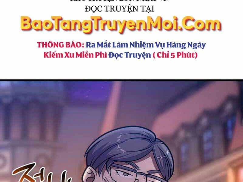 Tái Sinh Thành Công Chức Bình Thường Ở Một Thế Giới Xa Lạ - Chương 36 - ảnh 220