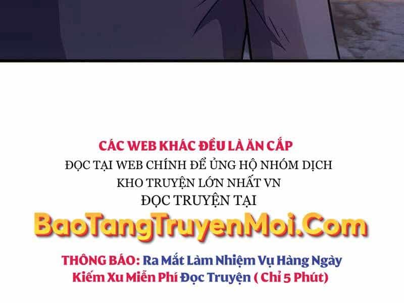 Tái Sinh Thành Công Chức Bình Thường Ở Một Thế Giới Xa Lạ - Chương 36 - ảnh 226
