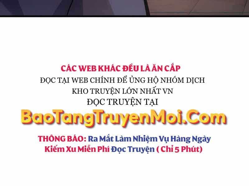 Tái Sinh Thành Công Chức Bình Thường Ở Một Thế Giới Xa Lạ - Chương 36 - ảnh 234
