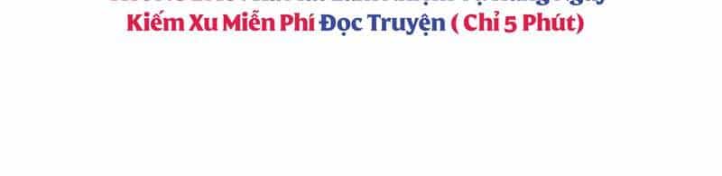 Tái Sinh Thành Công Chức Bình Thường Ở Một Thế Giới Xa Lạ - Chương 36 - ảnh 24