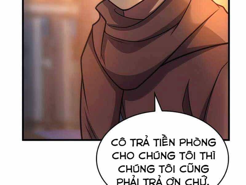 Tái Sinh Thành Công Chức Bình Thường Ở Một Thế Giới Xa Lạ - Chương 36 - ảnh 26