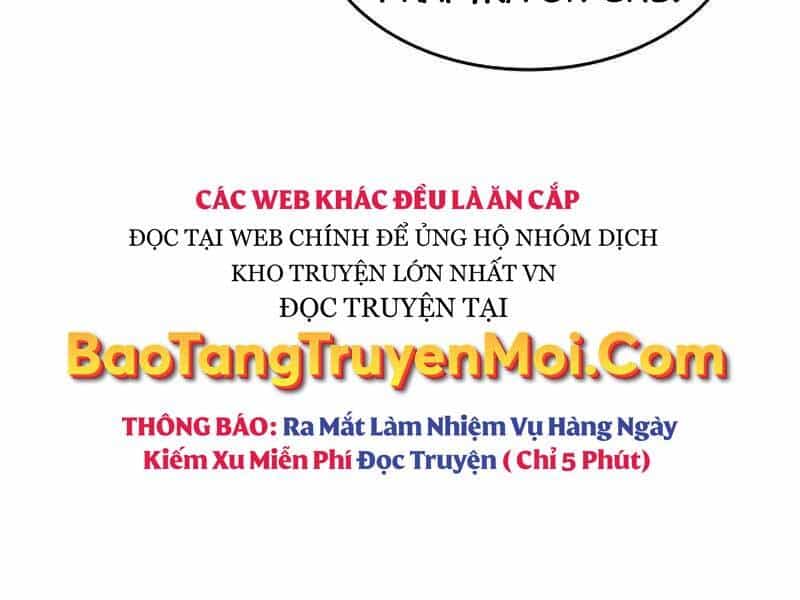 Tái Sinh Thành Công Chức Bình Thường Ở Một Thế Giới Xa Lạ - Chương 36 - ảnh 27