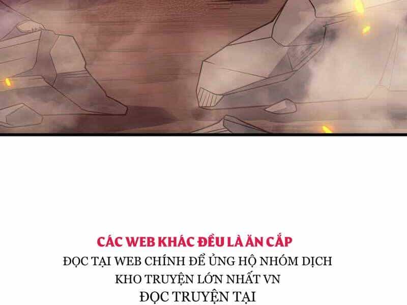 Tái Sinh Thành Công Chức Bình Thường Ở Một Thế Giới Xa Lạ - Chương 36 - ảnh 40