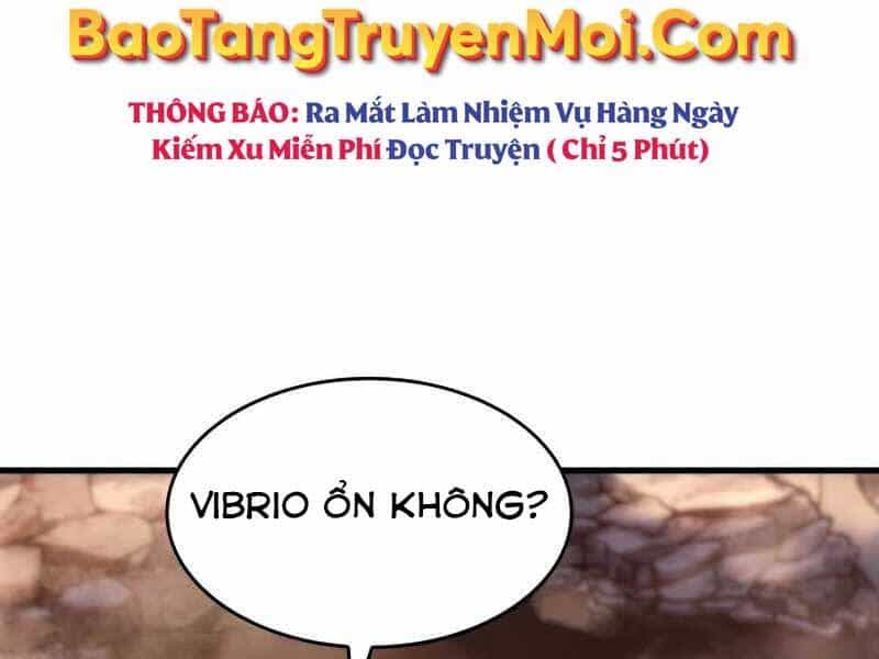 Tái Sinh Thành Công Chức Bình Thường Ở Một Thế Giới Xa Lạ - Chương 36 - ảnh 41