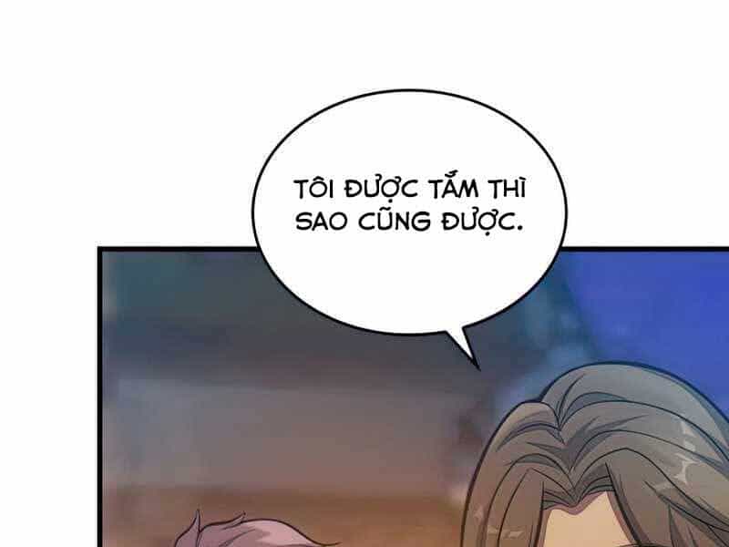 Tái Sinh Thành Công Chức Bình Thường Ở Một Thế Giới Xa Lạ - Chương 36 - ảnh 62