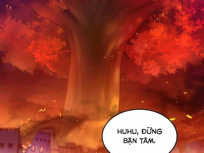 Tái Sinh Thành Công Chức Bình Thường Ở Một Thế Giới Xa Lạ - Chương 36 - ảnh 68