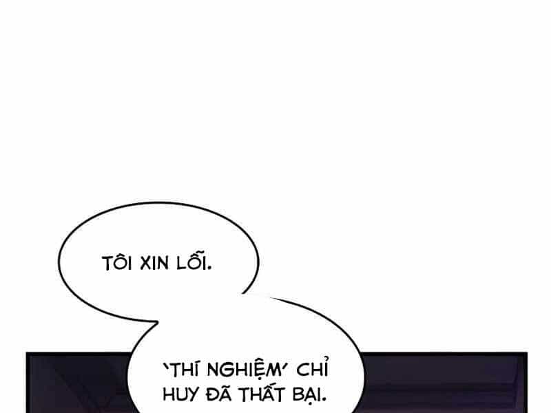 Tái Sinh Thành Công Chức Bình Thường Ở Một Thế Giới Xa Lạ - Chương 36 - ảnh 83