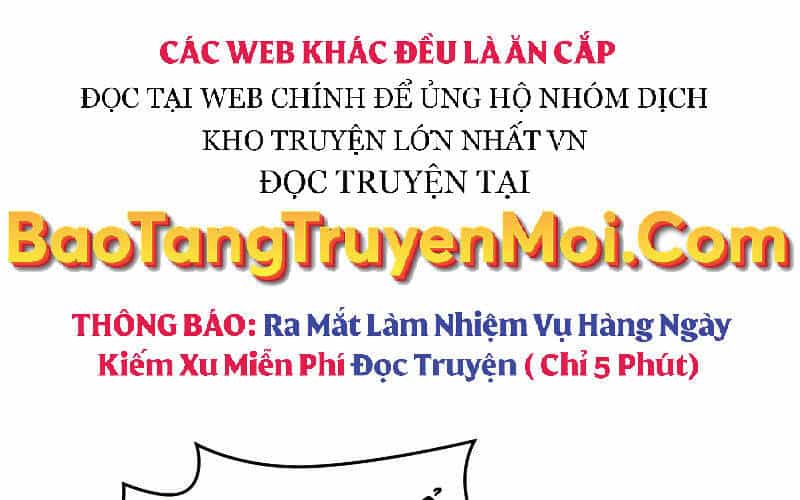 Tái Sinh Thành Công Chức Bình Thường Ở Một Thế Giới Xa Lạ - Chương 37 - ảnh 1