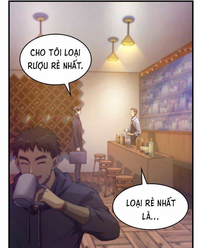 Tái Sinh Thành Công Chức Bình Thường Ở Một Thế Giới Xa Lạ - Chương 37 - ảnh 118