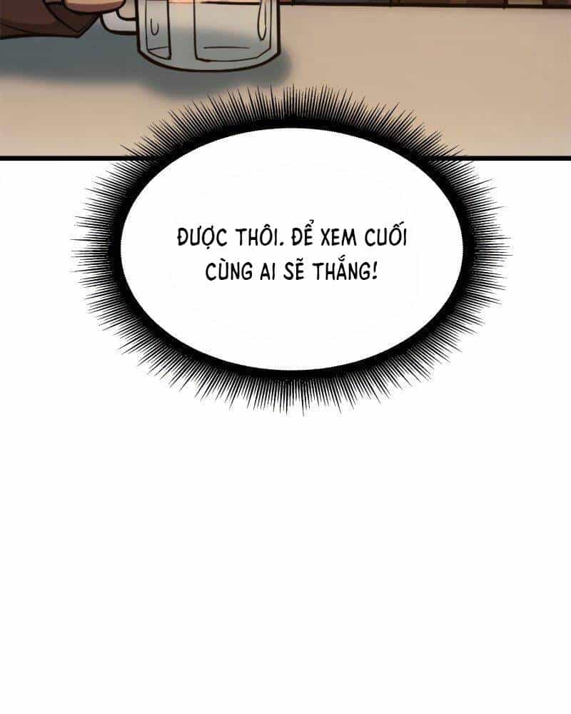 Tái Sinh Thành Công Chức Bình Thường Ở Một Thế Giới Xa Lạ - Chương 37 - ảnh 14