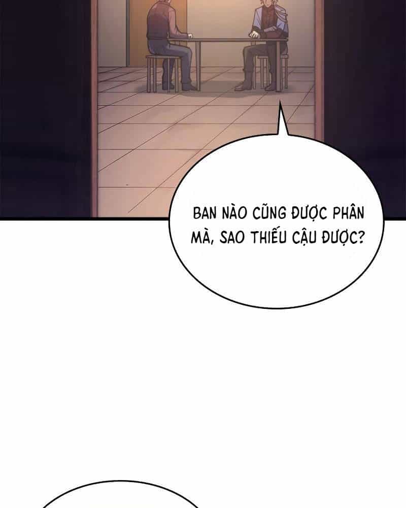 Tái Sinh Thành Công Chức Bình Thường Ở Một Thế Giới Xa Lạ - Chương 37 - ảnh 19